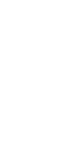Januar 2013- 

Wir sind zur Berlinale 2013 eingeladen!
Der Film Endzeit für den wir die Musik geschrieben und produziert haben, hat am 12.02.13 Premiere auf der 63.Berlinale.

Momentan mixen wir die neue CD für die rumänische Band „Diesel“ 


Dezember 2012-

CD Produktion „ Ich steh allein auf einem Bein“ mit wunderschönem Bechsteinflügel.


November 2012-

CD Aufnahmen und Mix mit „The Honks“


Oktober 2012- 

Bühnenmusik und Sounddesign für Ionesco´s „Die Stühle“ im Theater Duisburg

September 2012- 

Das von uns in Teilen gemixte Album „St.James Ballroom“ von Alice Francis steigt auf Platz 7 in die Newcomercharts ein!










